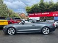 Audi A5 2.0 TDI S line Euro 5 (s/s) 2dr 10
