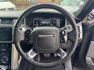 Land Rover Range Rover TDV6 AUTOBIOGRAPHY 11