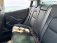 Tesla Model 3 Saloon 4dr Electric Auto RWD (241 bhp) 55
