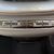 Fiat 500 87kW La Prima 42kWh 3dr Auto 27