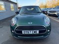 Mini Cooper 1.5 Cooper Steptronic Euro 6 (s/s) 3dr 3