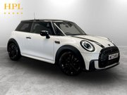 Mini Hatch 1.5 Cooper Sport Hatchback 3dr Petrol Steptronic Euro 6 (s/s) (136 ps) 1