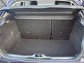 Citroen C4 Cactus 1.2 C4 Cactus PureTech Flair S/S 5dr *NATIONAL DELIVERY* 13