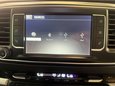 Vauxhall Vivaro Life Vivaro Life Ultimate EV 5dr 34