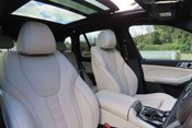 BMW X5 3.0 45e 24kWh M Sport Auto xDrive Euro 6 (s/s) 5dr 9