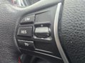 BMW 3 Series 2.0 316d Sport Touring Auto Euro 6 (s/s) 5dr 30