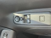 Citroen Berlingo AUTO LWB L2H1 Driver 950 Air Con Alloys Camera Nav Sensors SELECT 23