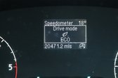 Ford Transit 2.0 350 EcoBlue Leader Luton Taillift FWD L3 Euro 6 (130 ps) 21