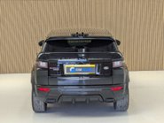 Land Rover Range Rover Evoque 2.0 Range Rover Evoque HSE Dynamic Si4 290 Auto 4WD 5dr 21
