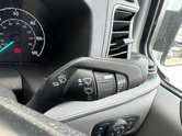 Ford Transit Custom AUTO SWB L1H1 Low Roof Trend Air Con Sensors Tow Bar EURO 6 NO VAT 45