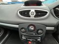 Renault Clio 1.4 16v Dynamique 5dr 11