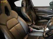 Nissan Juke 1.6 Tekna SUV 5dr Petrol Hybrid Auto Euro 6 (143 ps) Alloys - Air Con - DAB 11