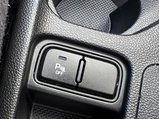 Hyundai i10 1.2 Premium SE Euro 6 5dr 26