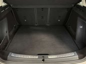 Mini Countryman 1.5 Countryman Cooper Auto 5dr 35