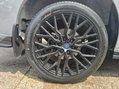 Ford Transit Custom 300 LIMITED L2H1 P/V ECOBLUE 12