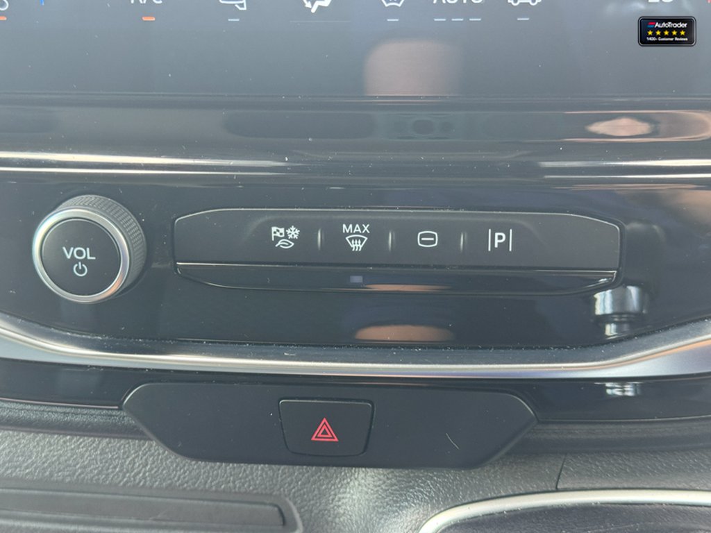 2024 Ford Transit JUMBO [SOLD KH] XLWB L4H3 High Roof 350 Limited Air Con Sensors EURO 6 — thumbnail 43 of 51