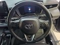 Toyota Corolla 1.8 VVT-h Icon Tech CVT Euro 6 (s/s) 5dr 55