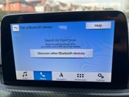 Ford Focus 1.5 182 ST-LINE X AUTOMATIC 30