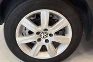 Volkswagen Polo 1.2 TSI BlueMotion Tech SE Hatchback 5dr Petrol DSG Euro 6 (s/s) (90 ps) 54