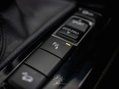 BMW X2 2.0 X2 xDrive 20i Sport Auto 4WD 5dr 33