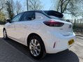 Vauxhall Corsa 1.2 Corsa Elite Nav T 5dr 14