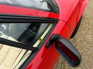 Ferrari 308 GTS QV 41