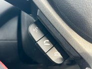 Suzuki Swift SPORT 31