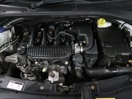 Citroen C3 PURETECH SHINE S/S 42