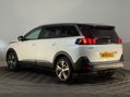 Peugeot 5008 BLUEHDI S/S GT LINE 9