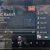 Suzuki S-Cross 1.4 Boosterjet MHEV Motion Auto 25
