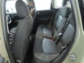 Mini Hatch 1.5 Cooper Euro 6 (s/s) 5dr 9