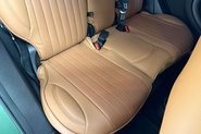 Mini Countryman 2.0 Cooper SD SUV 5dr Diesel Auto Euro 6 (143 ps) 31