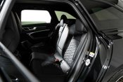 Audi RS6 AVANT. NOW SOLD. SIMILAR REQUIRED. PLEASE CALL 01903 254800. 21