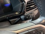 Volkswagen T-Cross 1.0 TSI Black Edition Euro 6 (s/s) 5dr 23