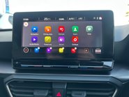 SEAT Leon 1.0 TSI SE Dynamic Euro 6 (s/s) 5dr 29