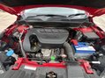 Suzuki Vitara 1.4 Vitara S Boosterjet Allgrip 4WD 5dr - NATIONAL DELIVERY* 55