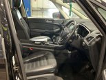 Ford Galaxy 2.0 TDCi Titanium X MPV 5dr Diesel Manual Euro 6 (s/s) (150 ps) 9