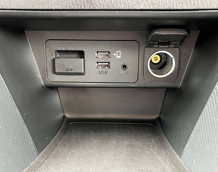 Mazda 2 1.5 Mazda2 Exclusive-Line MHEV 5dr 45