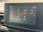 Renault Trafic Crew Cab AUTO LWB L2H1 Low Roof Sport LI30 Air Con Nav EURO 6 34