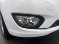 Vauxhall Viva 1.0i SE Euro 6 5dr (a/c) 39