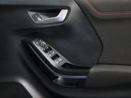 Ford Puma ST-LINE MHEV 36