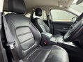 Jaguar E-Pace 2.0 E-PACE SE D AWD Automatic 4WD 5dr - NATIONAL DELIVERY* 26