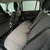 Suzuki Swift MOTION 16