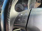 Peugeot Bipper SWB (SOLD) L1H1 Low Roof Professional Air Con NO VAT 26