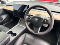 Tesla Model 3 Model 3 Performance AWD 4WD 4dr 13