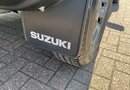 Suzuki Jimny 1.5 SZ5 ALLGRIP 3dr 12