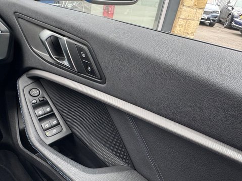 BMW 1 Series M135I XDRIVE 31
