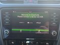 Skoda Octavia 2.0 Octavia vRS TDI Semi-Automatic 5dr - NATIONAL DELIVERY* 25