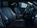 BMW 4 Series 2.0 420I Gran Coupe M Sport Auto 5dr 10