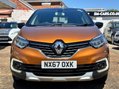 Renault Captur 0.9 TCe ENERGY Dynamique S Nav Euro 6 (s/s) 5dr 2